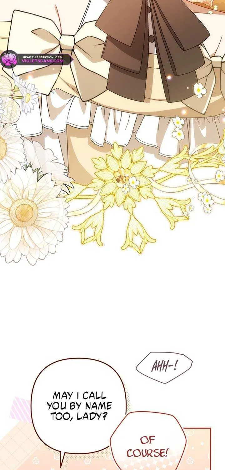 Read I Saw a Play chapter 34 image 58 on Lezhin