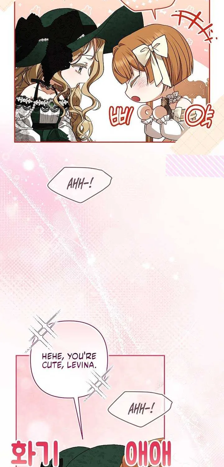 Read I Saw a Play chapter 34 image 59 on Lezhin