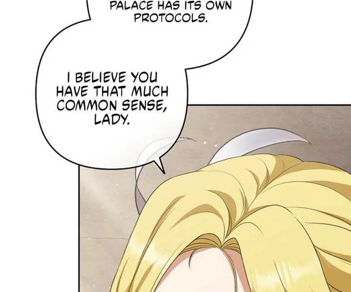 Read I Saw a Play chapter 34 image 6 on Lezhin