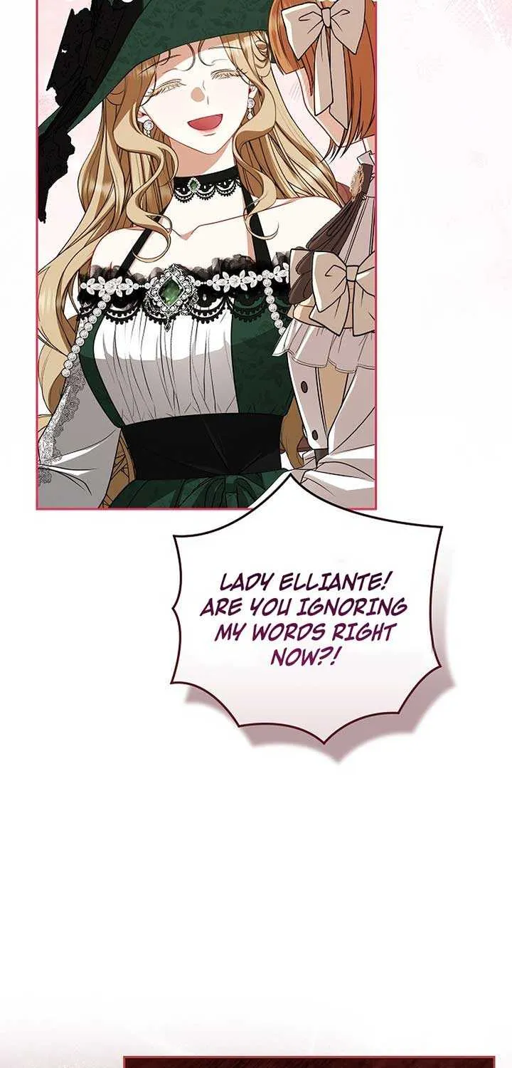 Read I Saw a Play chapter 34 image 60 on Lezhin