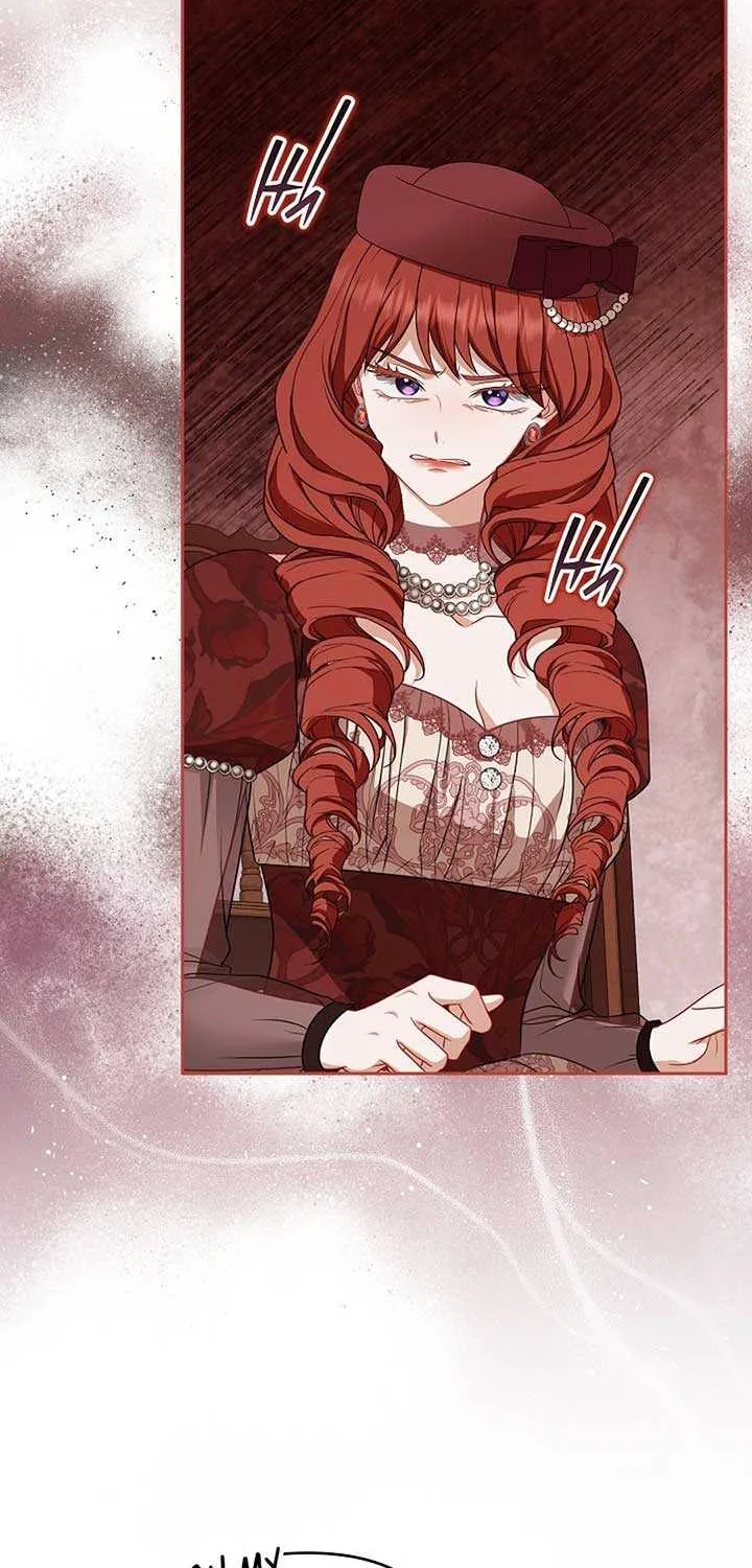 Read I Saw a Play chapter 34 image 61 on Lezhin