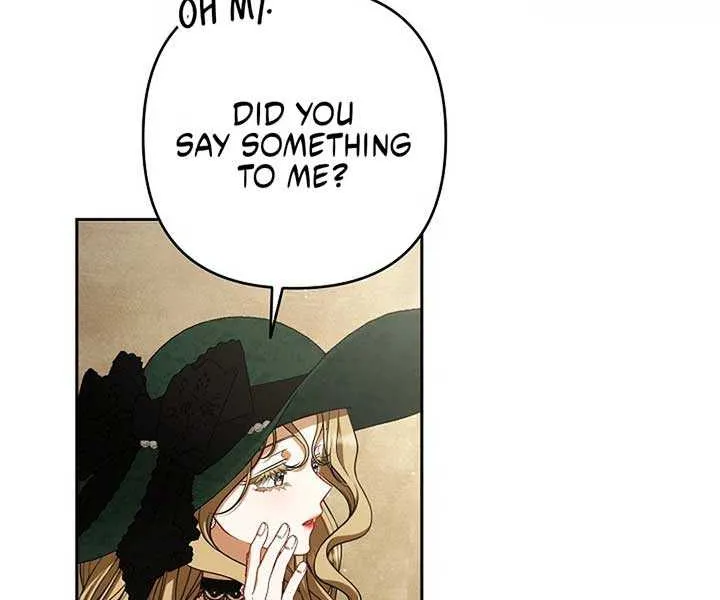 Read I Saw a Play chapter 34 image 62 on Lezhin