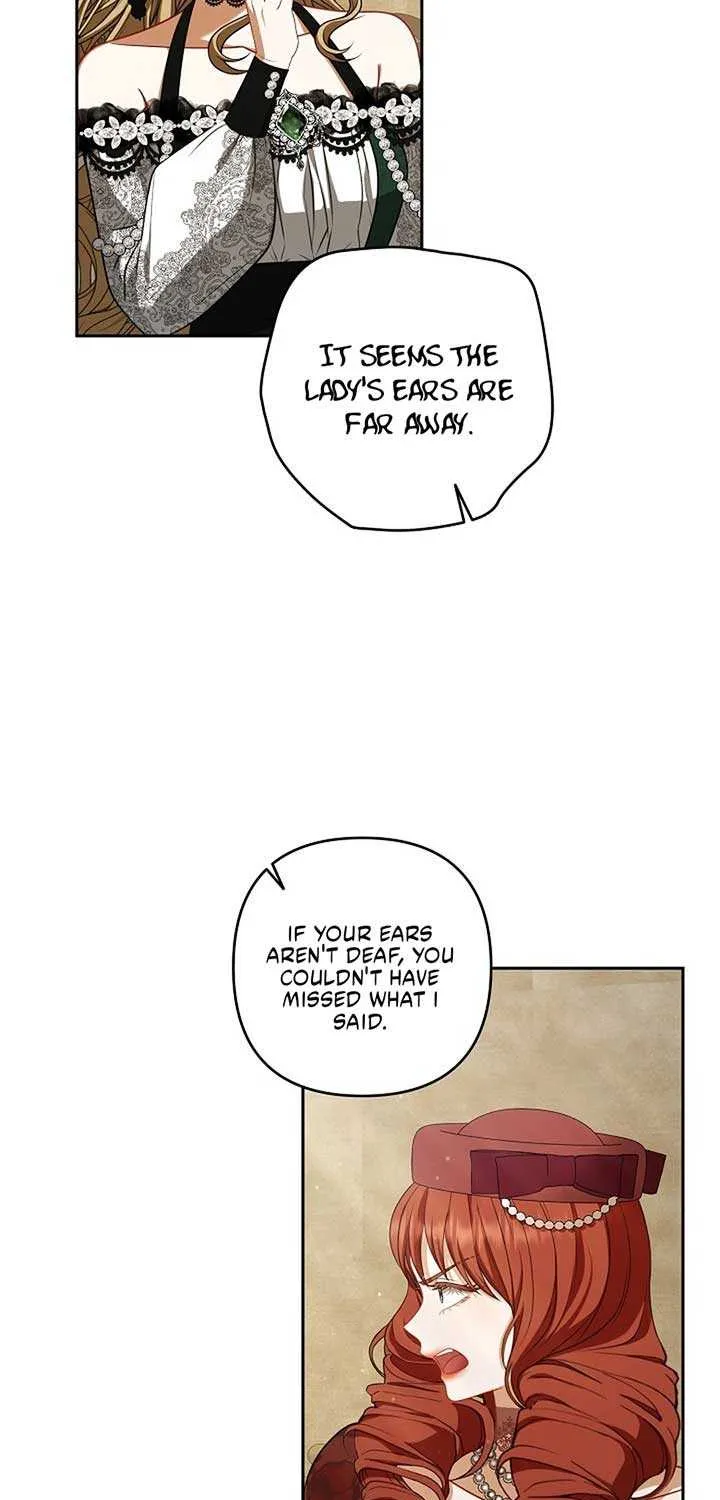 Read I Saw a Play chapter 34 image 63 on Lezhin