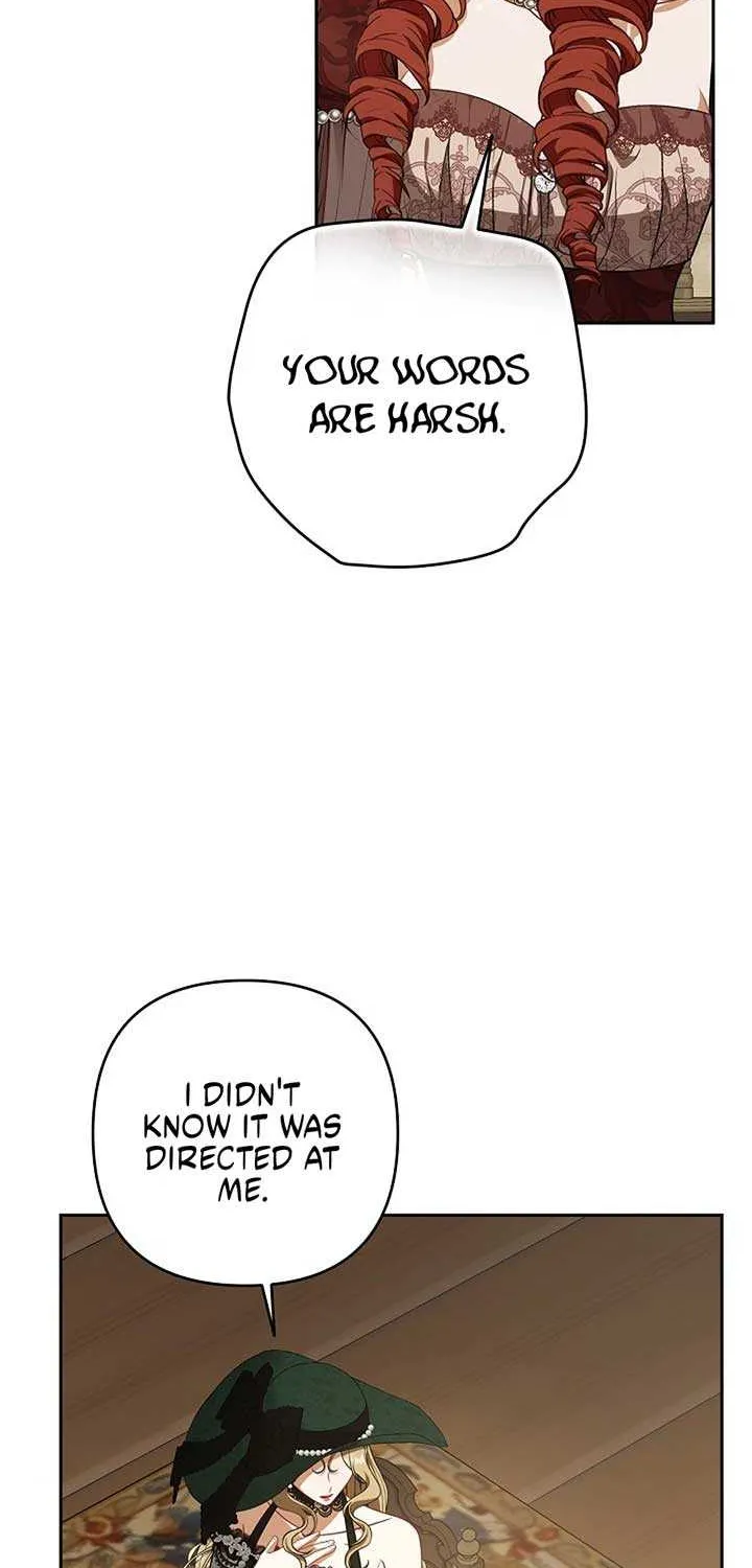 Read I Saw a Play chapter 34 image 64 on Lezhin