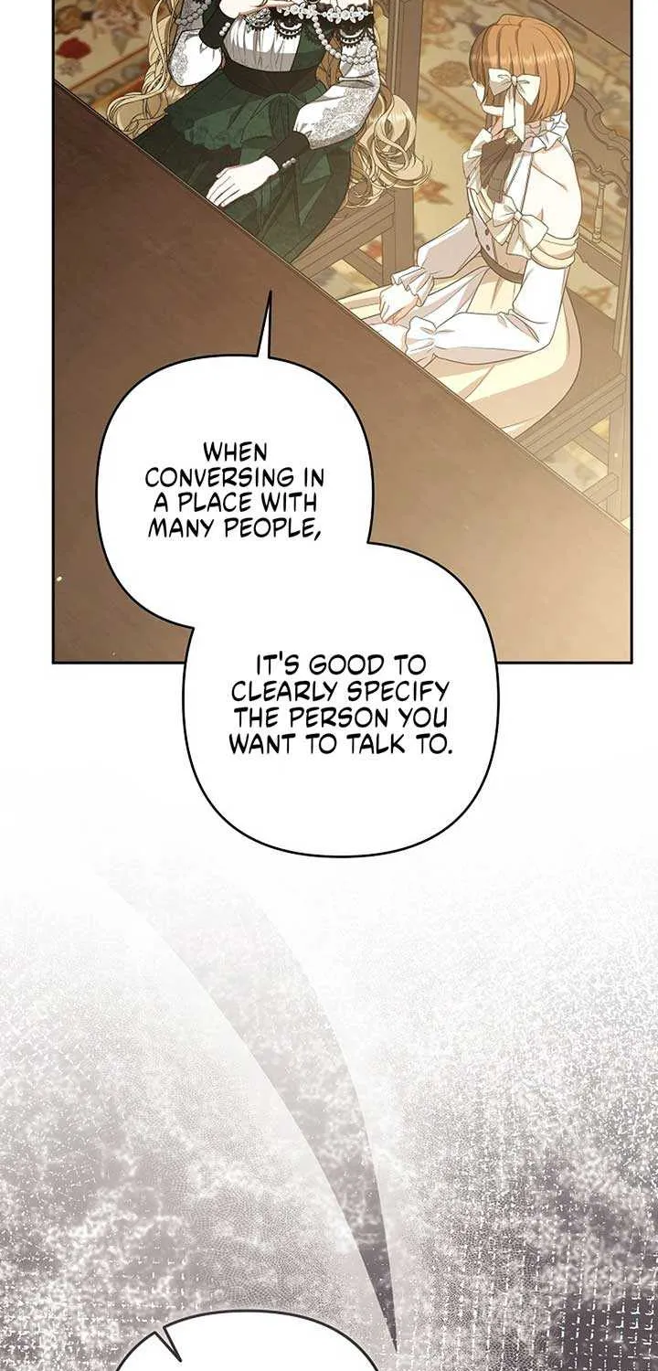 Read I Saw a Play chapter 34 image 65 on Lezhin