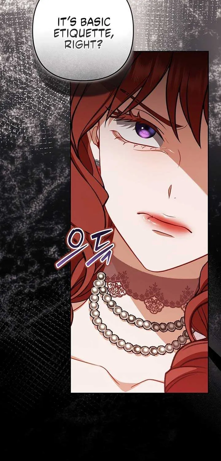 Read I Saw a Play chapter 34 image 66 on Lezhin