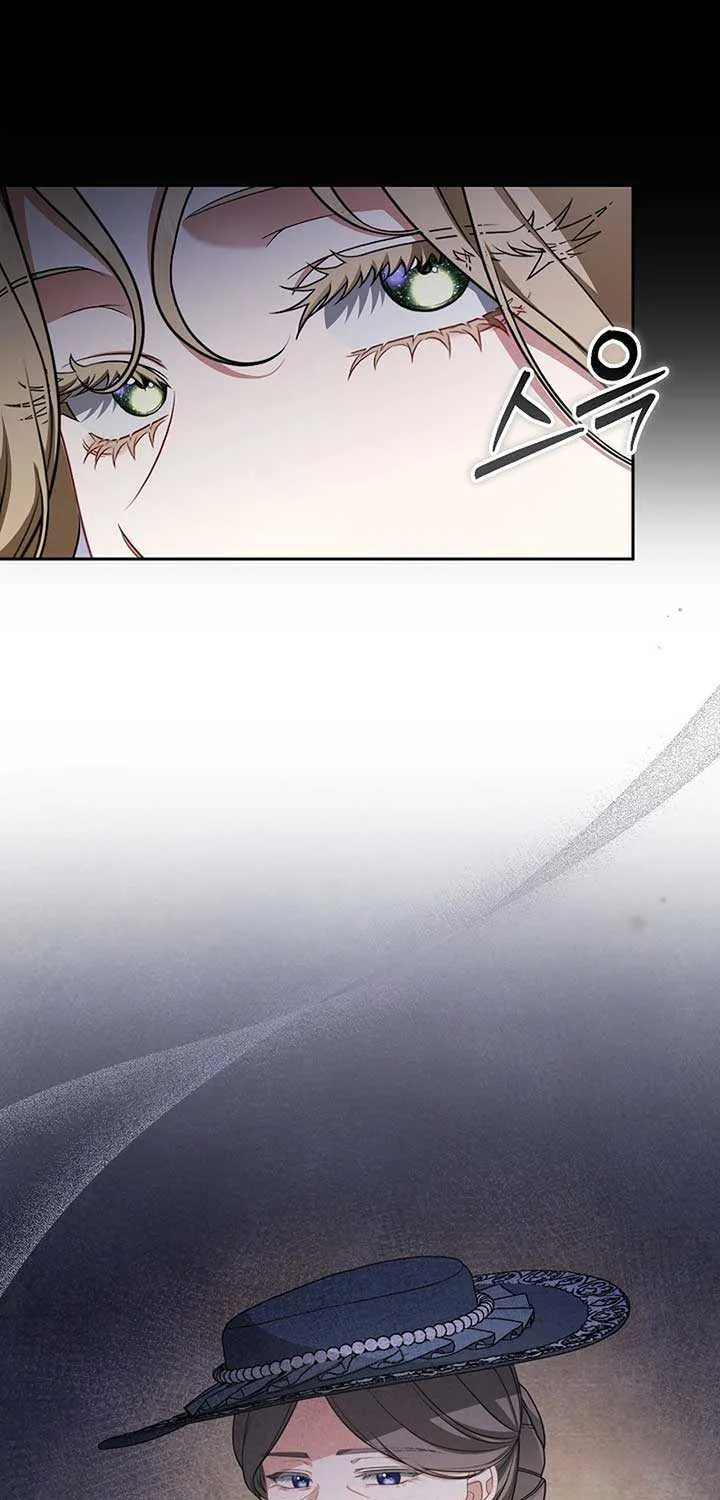 Read I Saw a Play chapter 34 image 67 on Lezhin