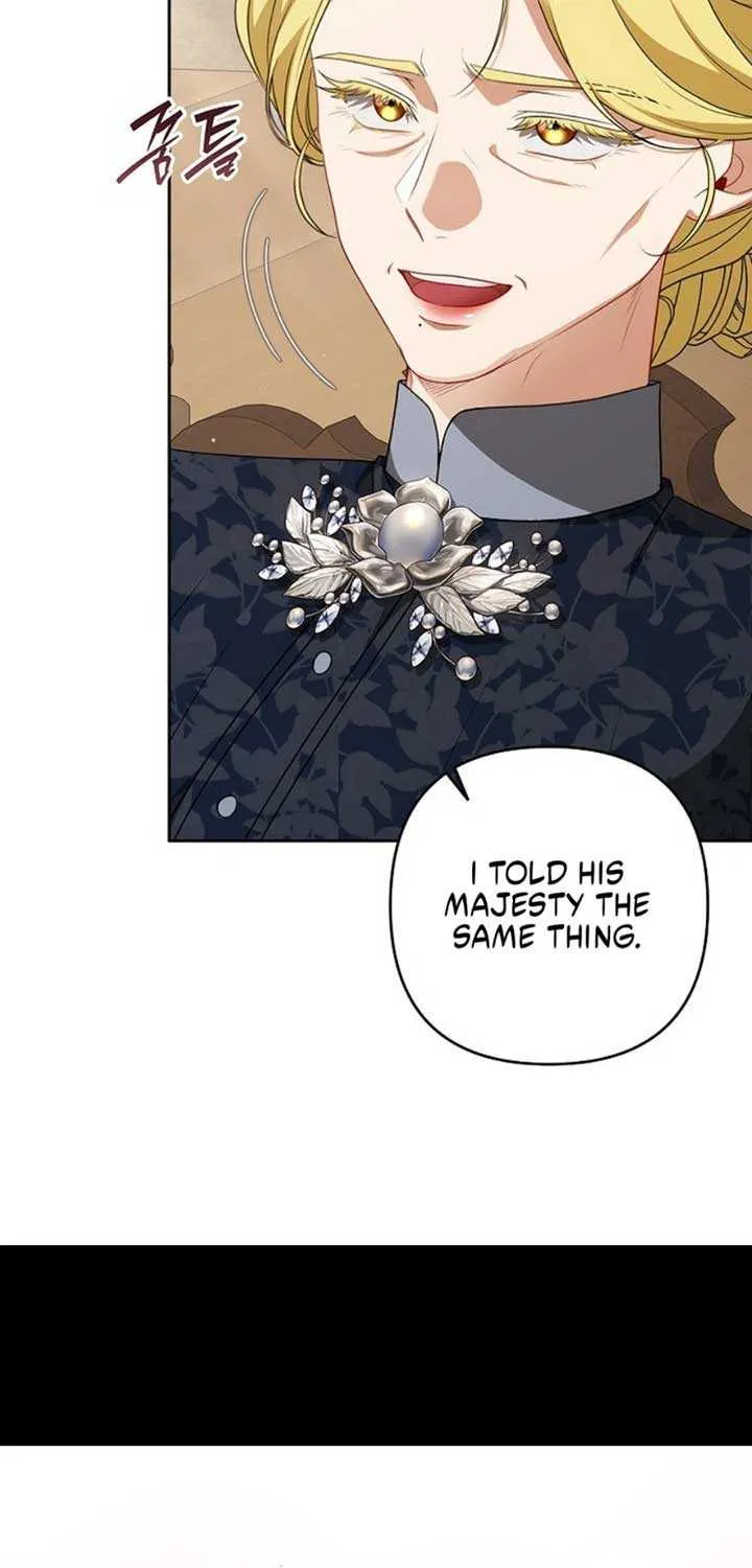 Read I Saw a Play chapter 34 image 7 on Lezhin