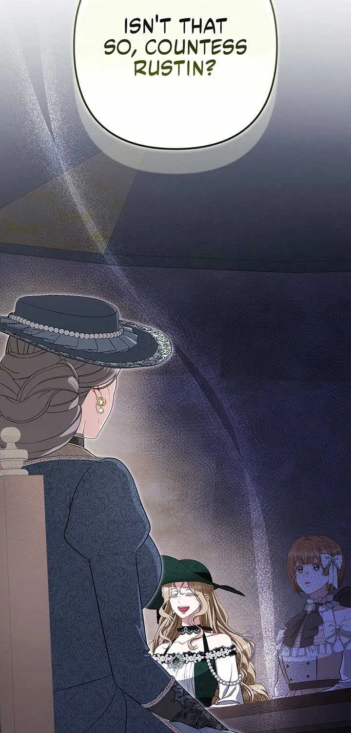 Read I Saw a Play chapter 34 image 70 on Lezhin