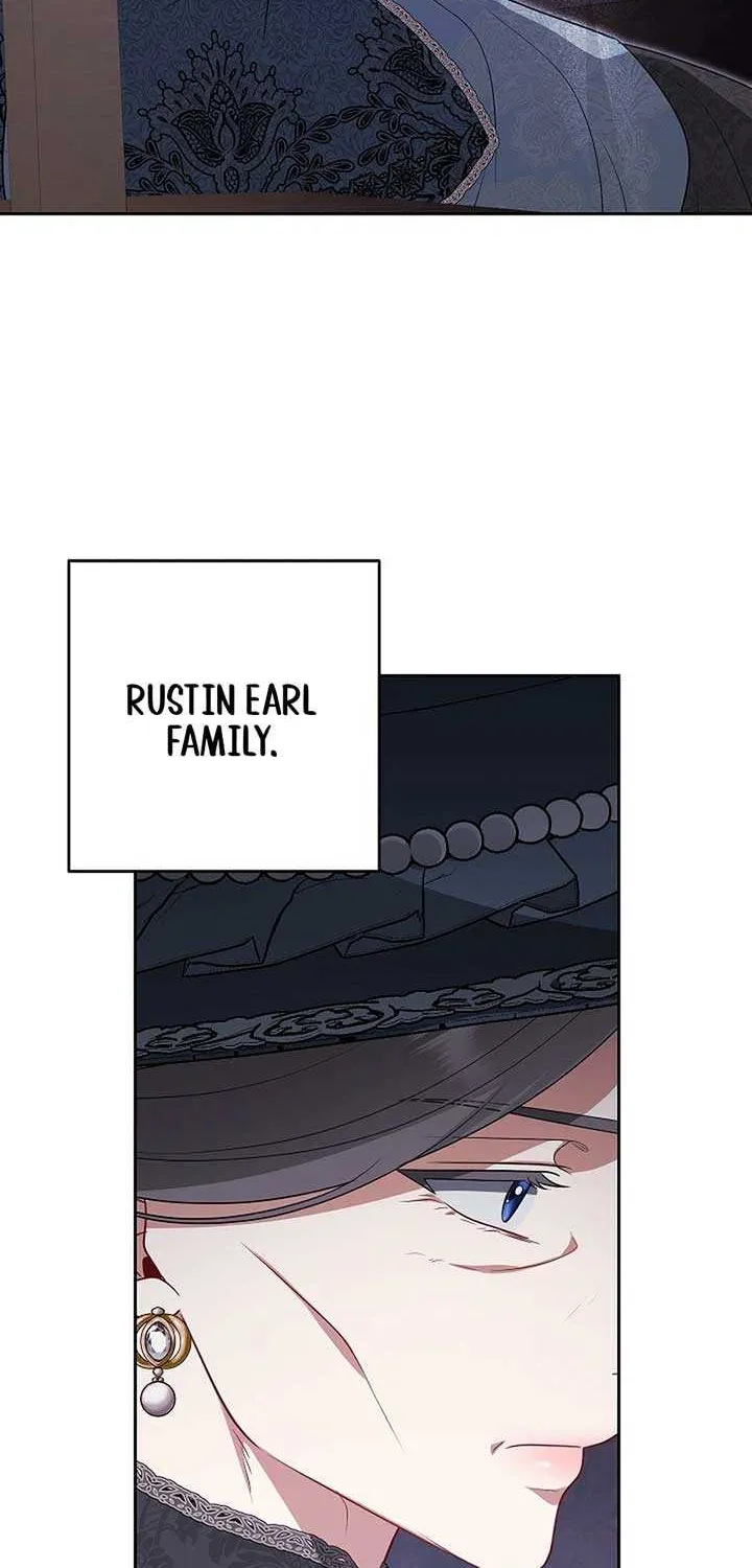 Read I Saw a Play chapter 34 image 71 on Lezhin