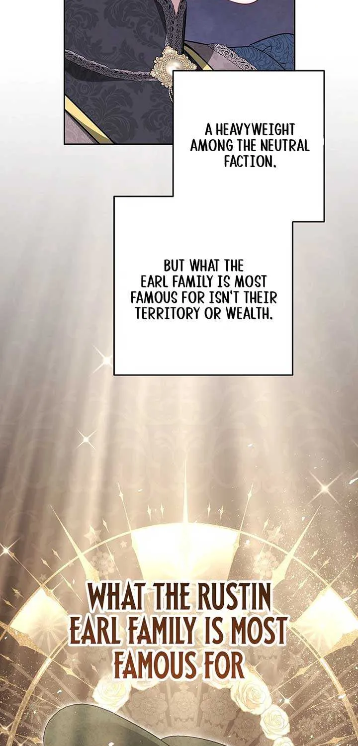 Read I Saw a Play chapter 34 image 72 on Lezhin