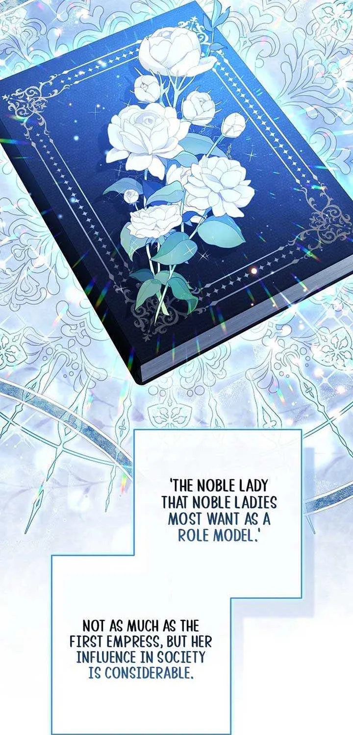 Read I Saw a Play chapter 34 image 75 on Lezhin