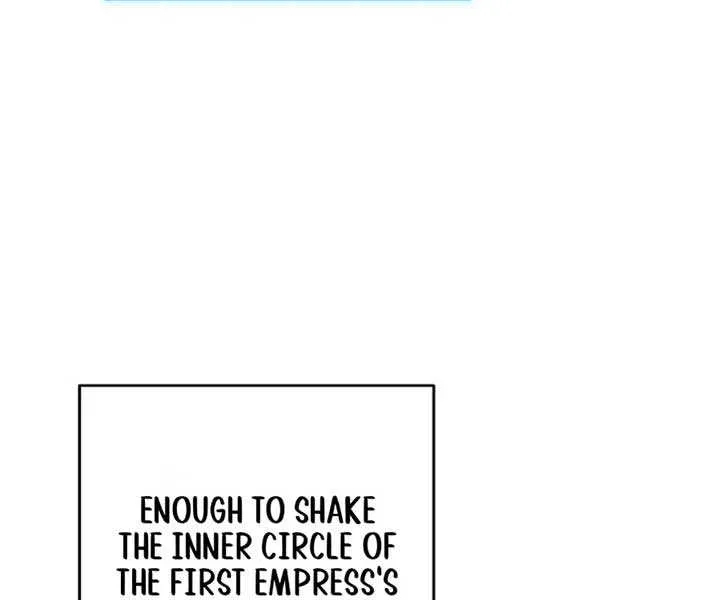 Read I Saw a Play chapter 34 image 76 on Lezhin