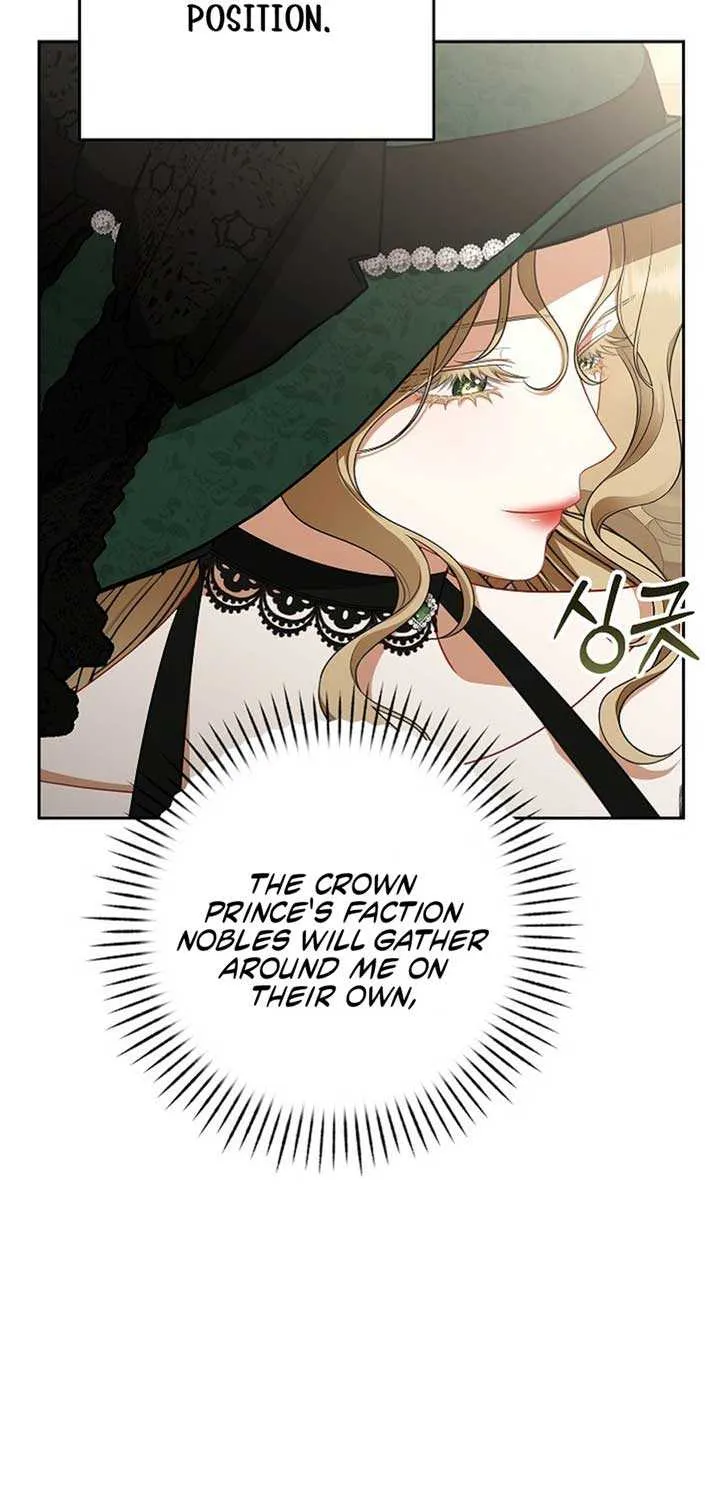 Read I Saw a Play chapter 34 image 77 on Lezhin