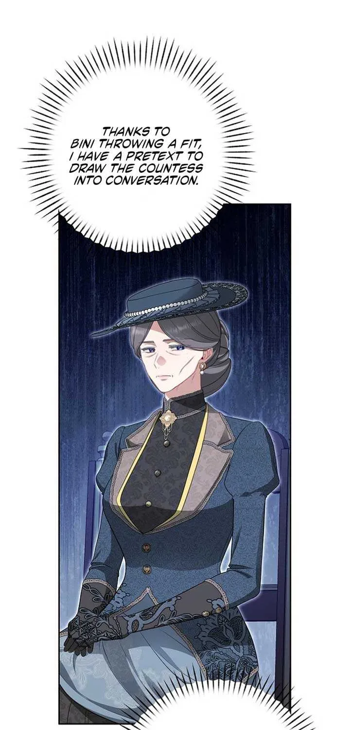 Read I Saw a Play chapter 34 image 78 on Lezhin