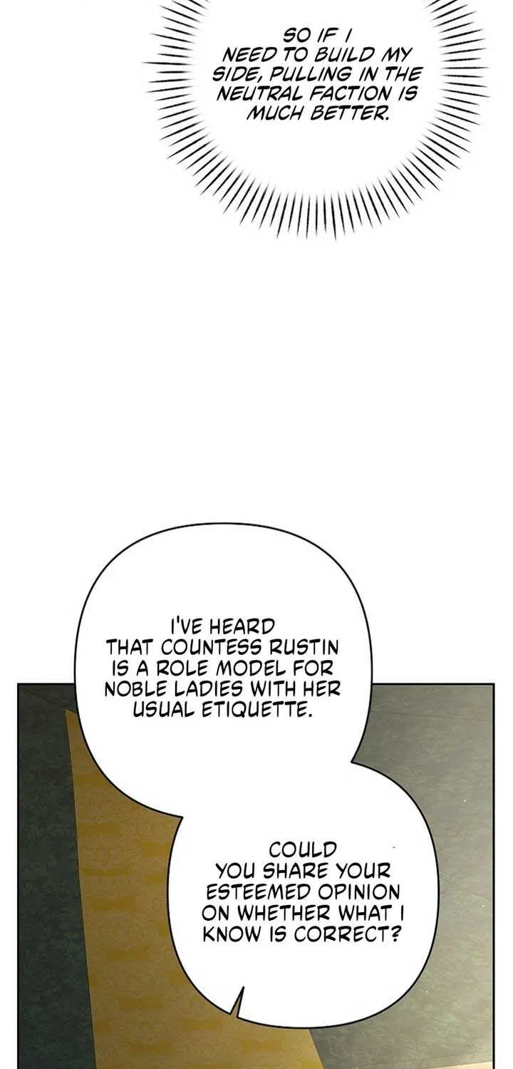 Read I Saw a Play chapter 34 image 79 on Lezhin