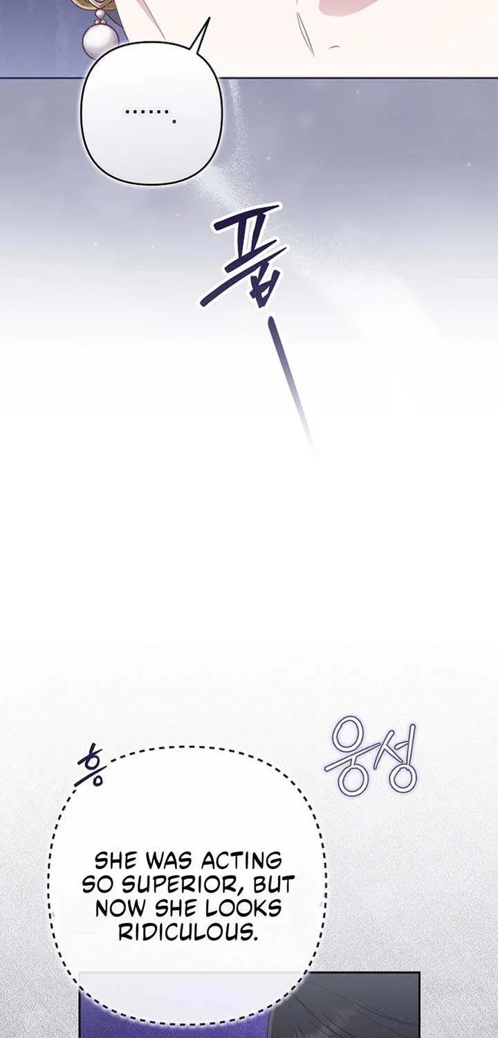 Read I Saw a Play chapter 34 image 81 on Lezhin