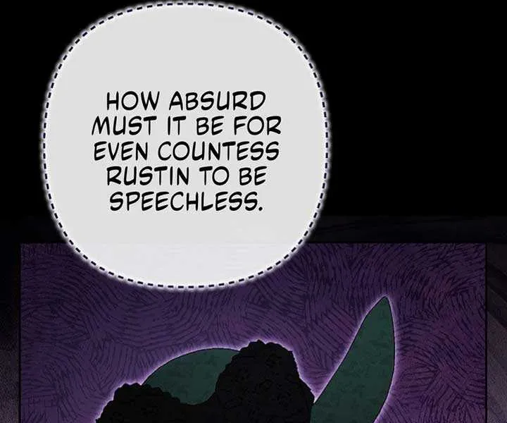 Read I Saw a Play chapter 34 image 83 on Lezhin