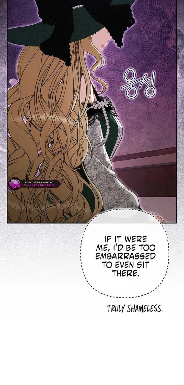 Read I Saw a Play chapter 34 image 84 on Lezhin