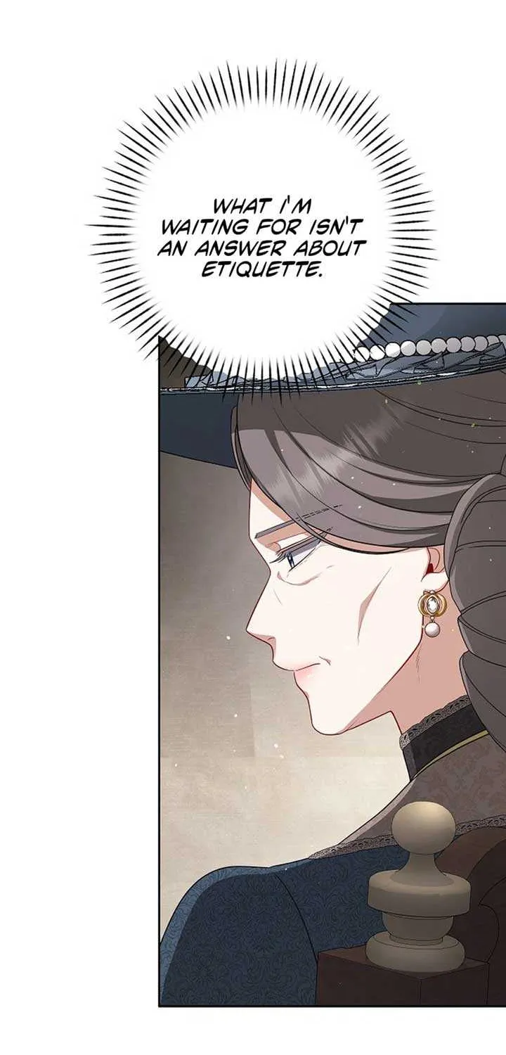 Read I Saw a Play chapter 34 image 85 on Lezhin