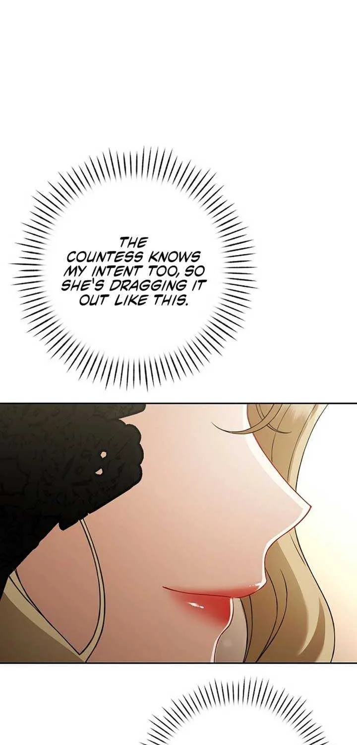 Read I Saw a Play chapter 34 image 86 on Lezhin