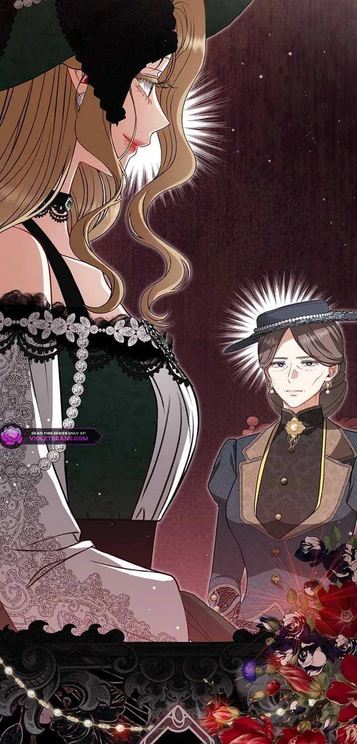 Read I Saw a Play chapter 34 image 88 on Lezhin