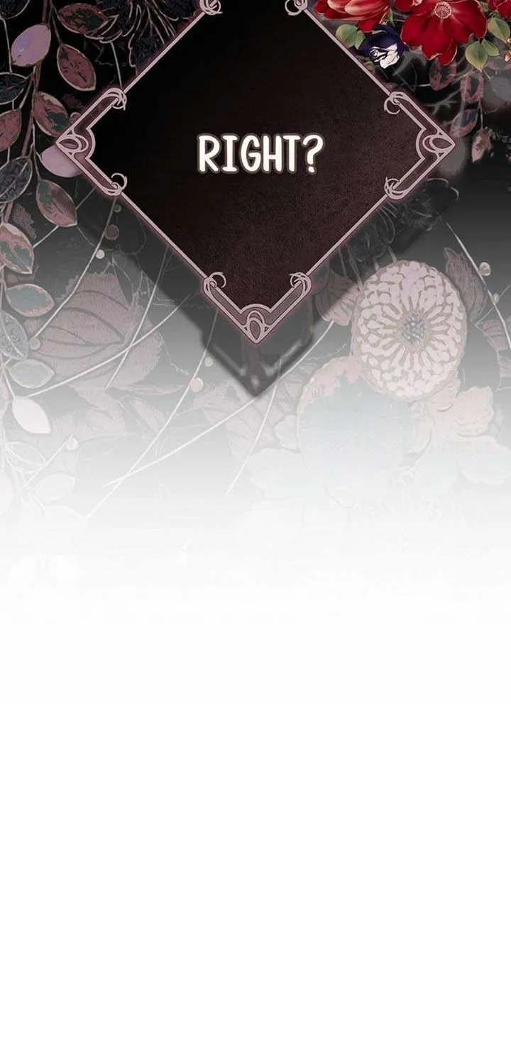 Read I Saw a Play chapter 34 image 89 on Lezhin