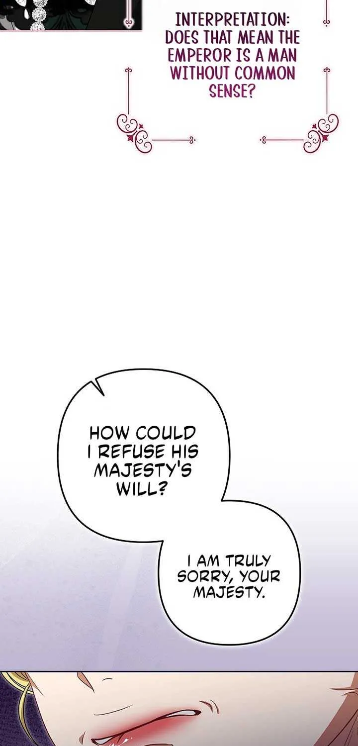 Read I Saw a Play chapter 34 image 9 on Lezhin