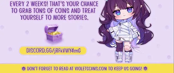 Read I Saw a Play chapter 34 image 91 on Lezhin