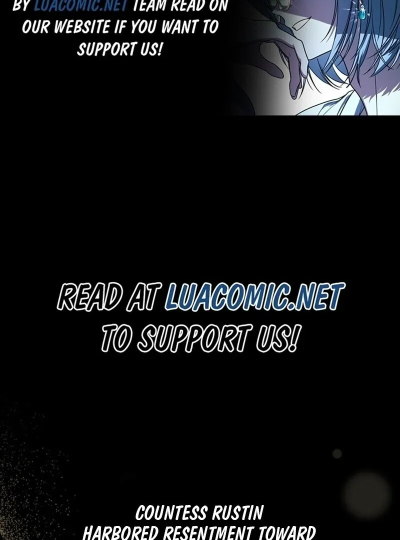 Read I Saw a Play chapter 35 image 1 on Lezhin
