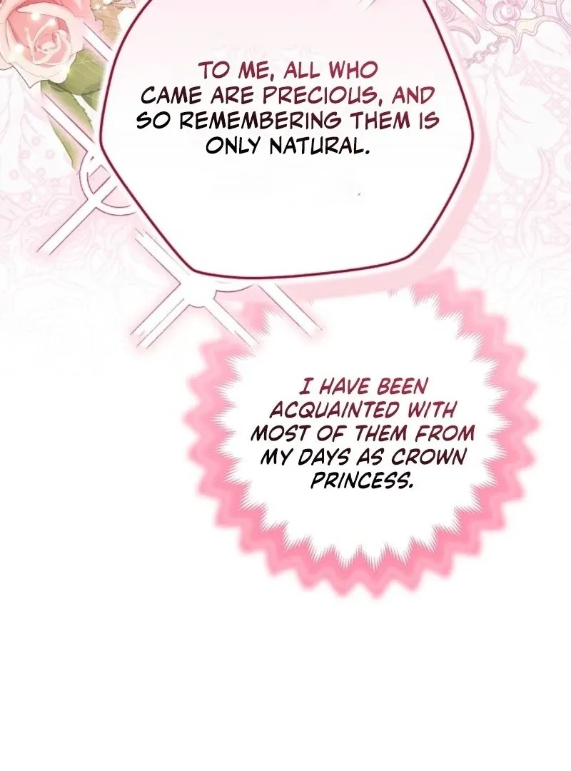 Read I Saw a Play chapter 35 image 100 on Lezhin