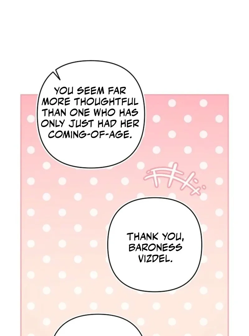 Read I Saw a Play chapter 35 image 101 on Lezhin