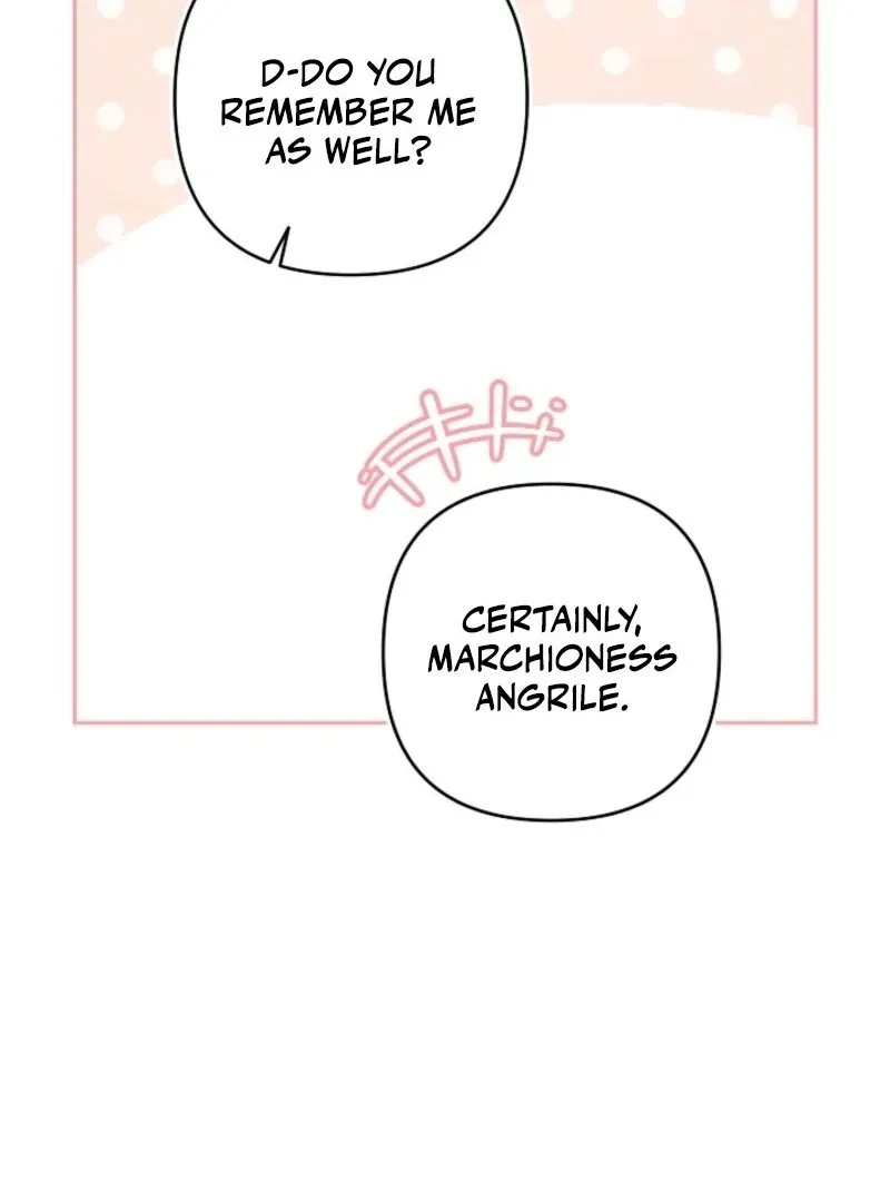 Read I Saw a Play chapter 35 image 102 on Lezhin