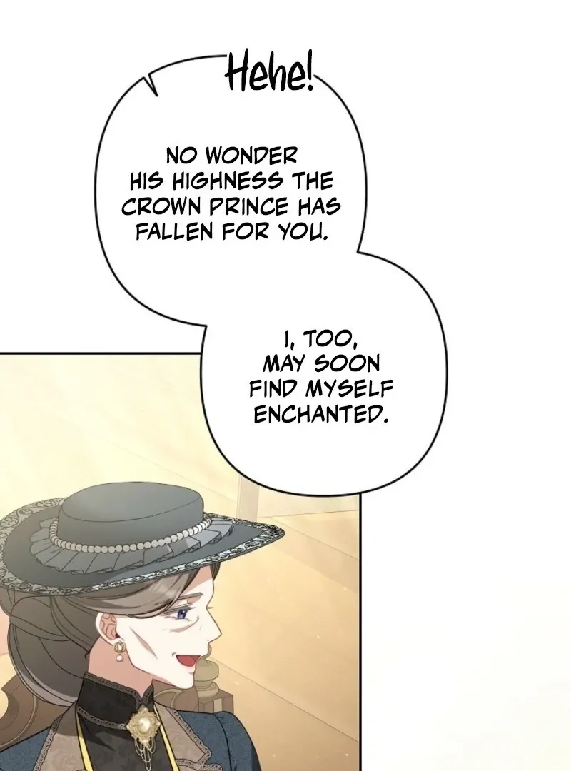 Read I Saw a Play chapter 35 image 103 on Lezhin