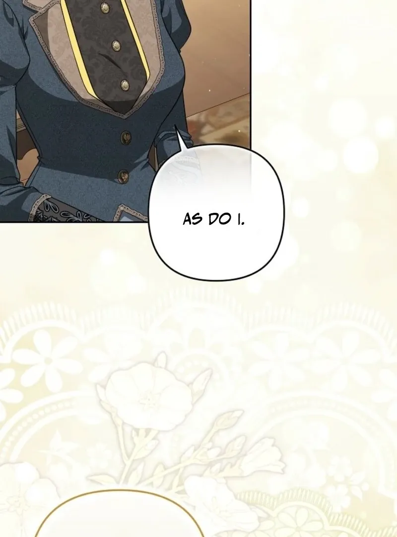 Read I Saw a Play chapter 35 image 104 on Lezhin