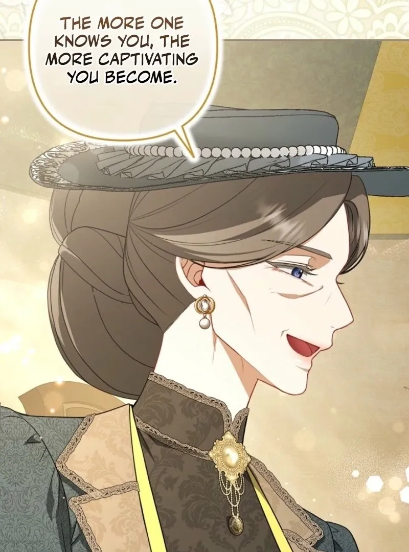 Read I Saw a Play chapter 35 image 105 on Lezhin