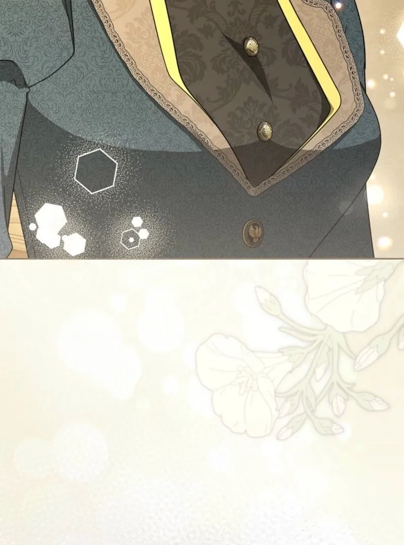 Read I Saw a Play chapter 35 image 106 on Lezhin