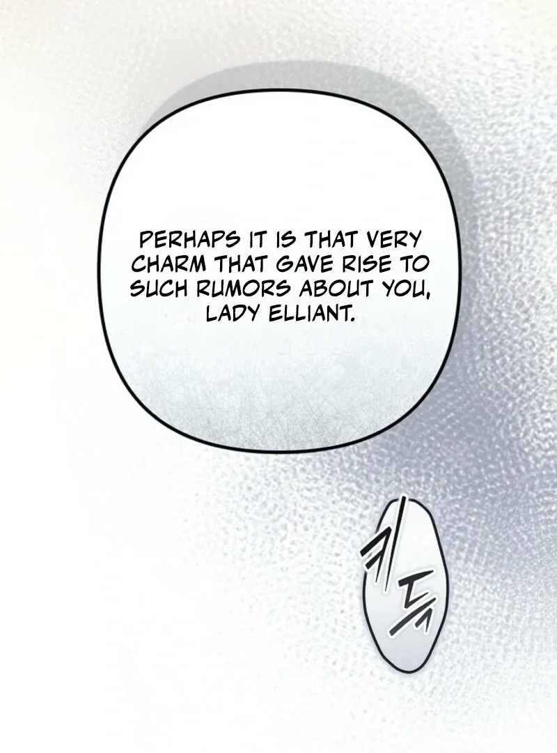 Read I Saw a Play chapter 35 image 107 on Lezhin