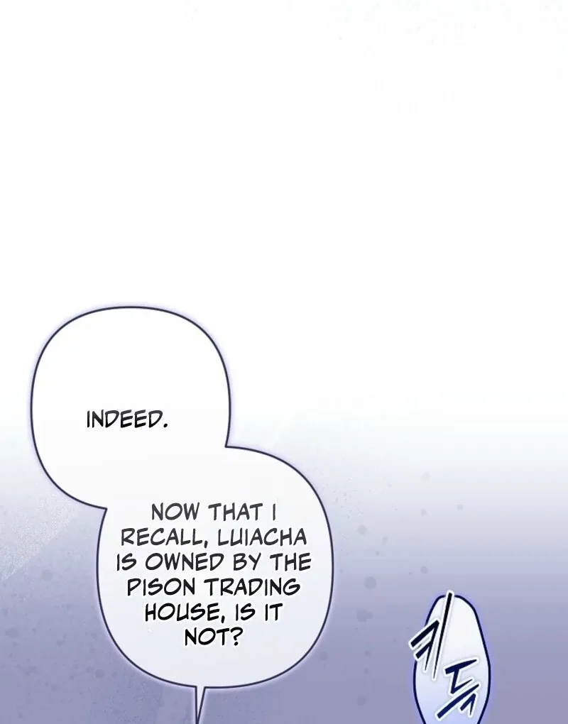 Read I Saw a Play chapter 35 image 108 on Lezhin