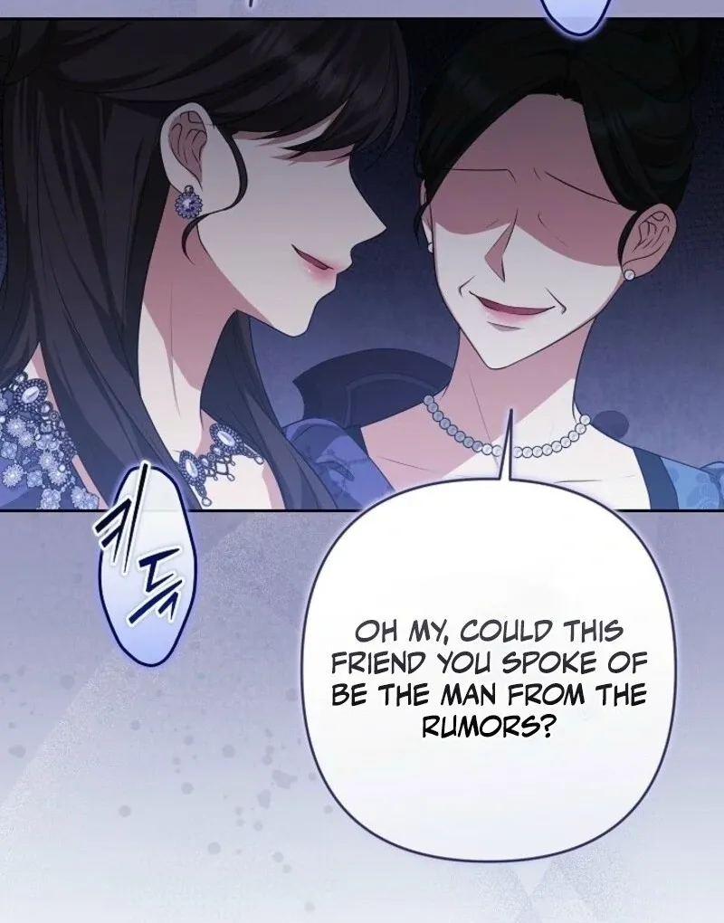 Read I Saw a Play chapter 35 image 109 on Lezhin