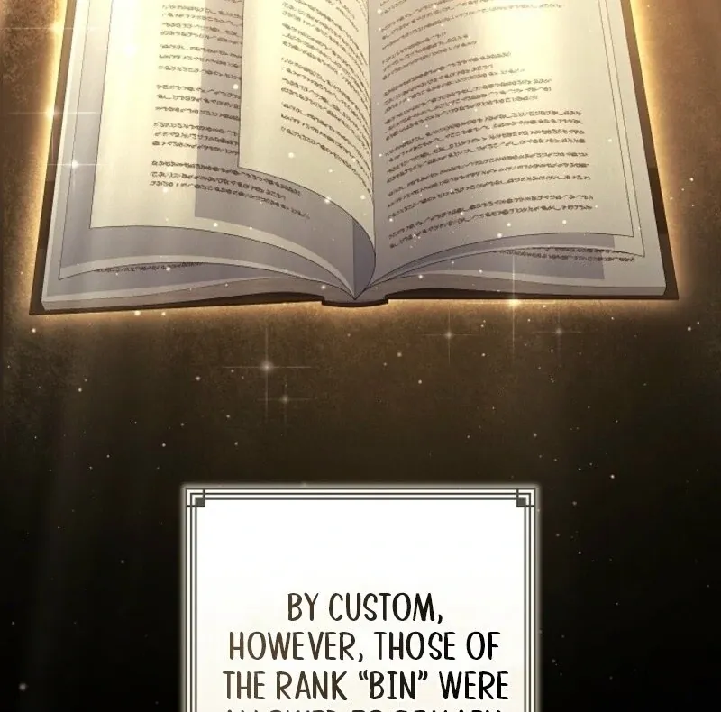 Read I Saw a Play chapter 35 image 11 on Lezhin