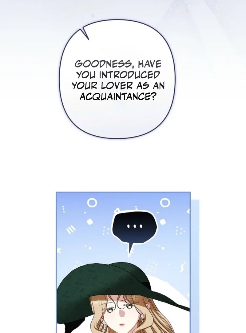 Read I Saw a Play chapter 35 image 110 on Lezhin