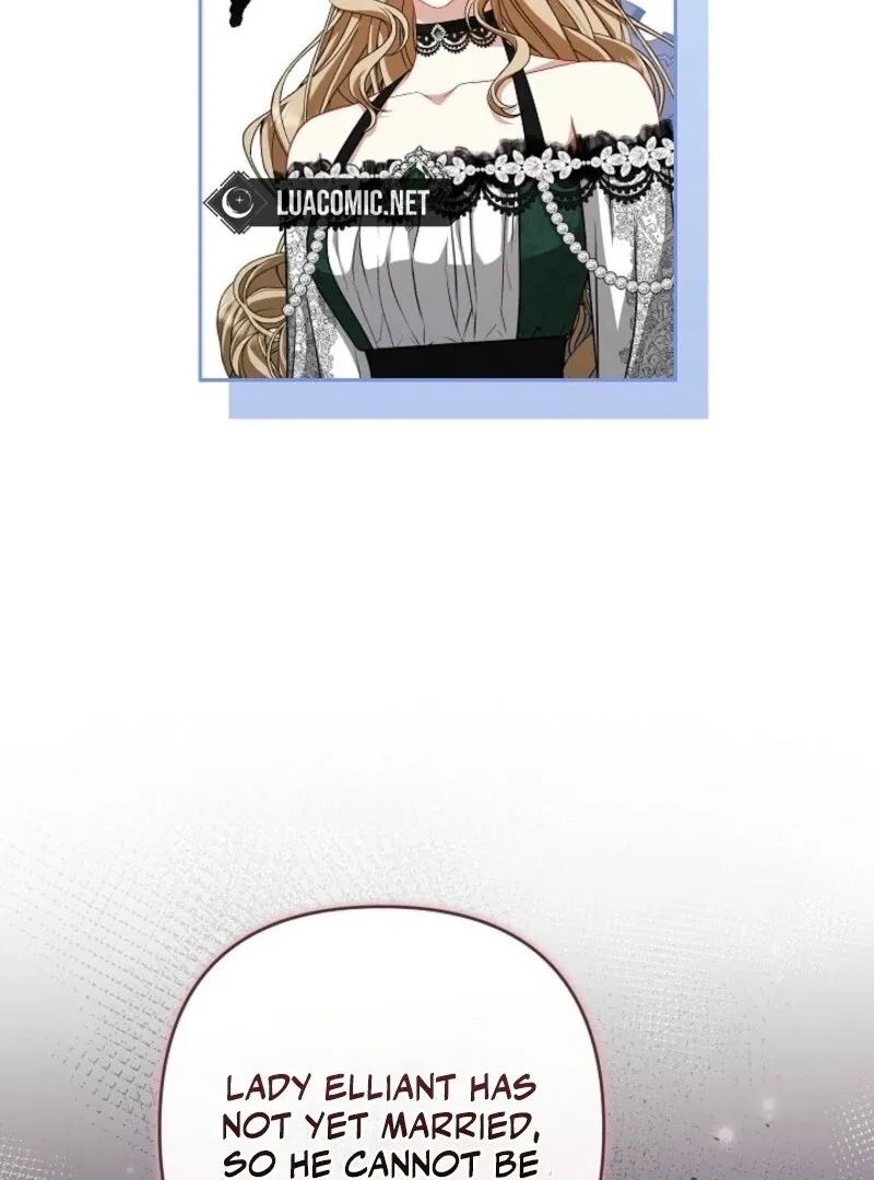 Read I Saw a Play chapter 35 image 111 on Lezhin