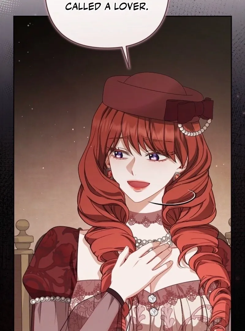 Read I Saw a Play chapter 35 image 112 on Lezhin