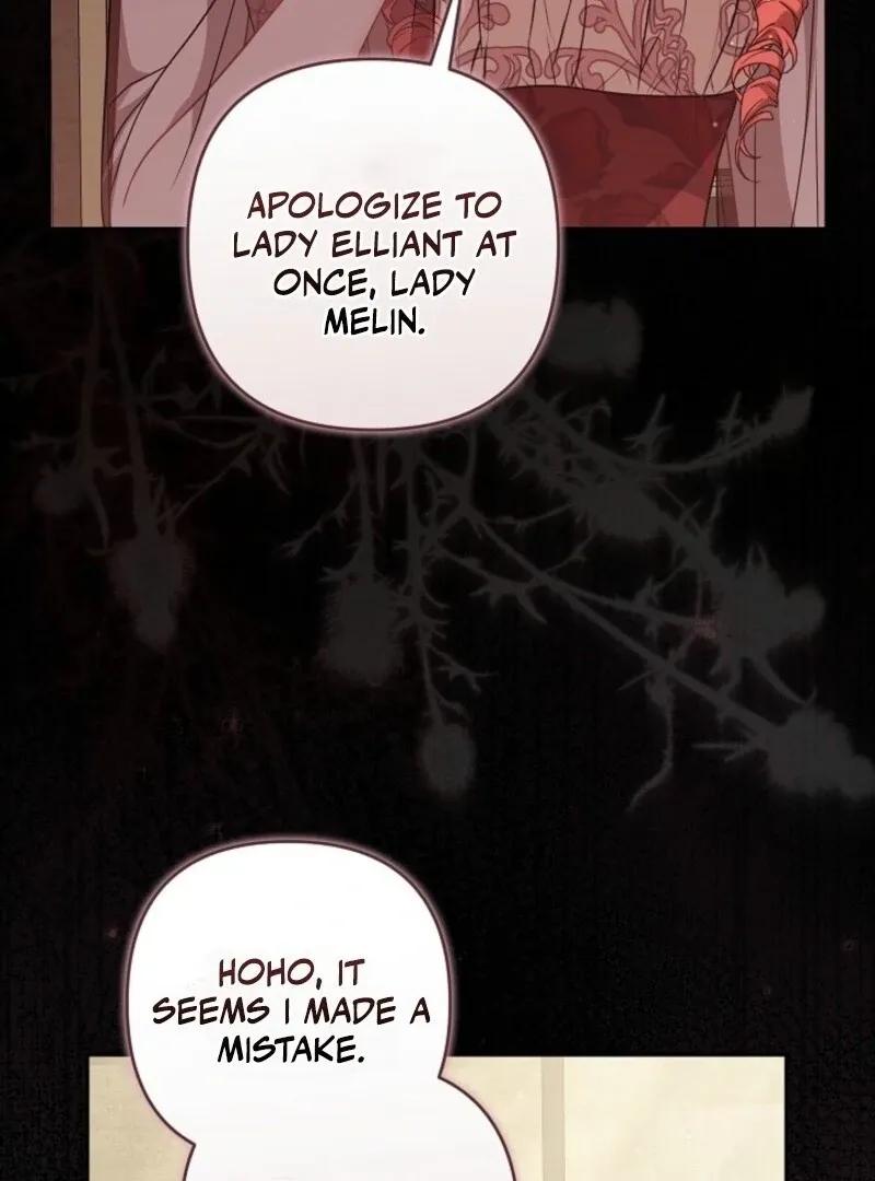 Read I Saw a Play chapter 35 image 113 on Lezhin