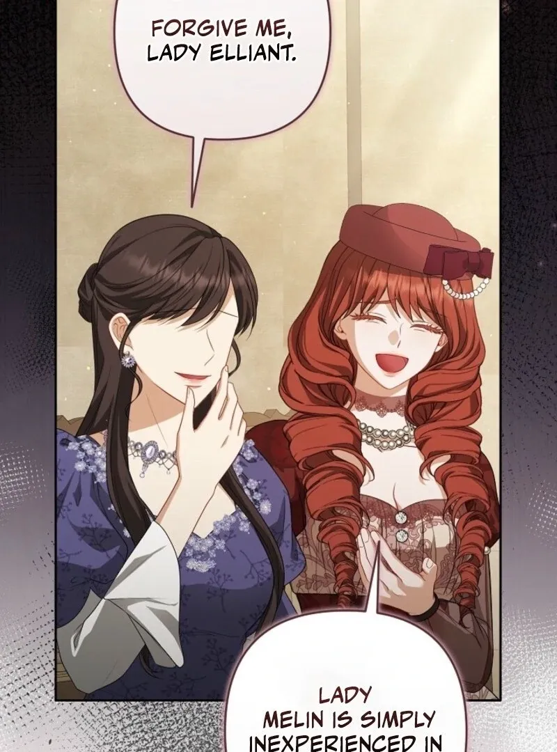 Read I Saw a Play chapter 35 image 114 on Lezhin