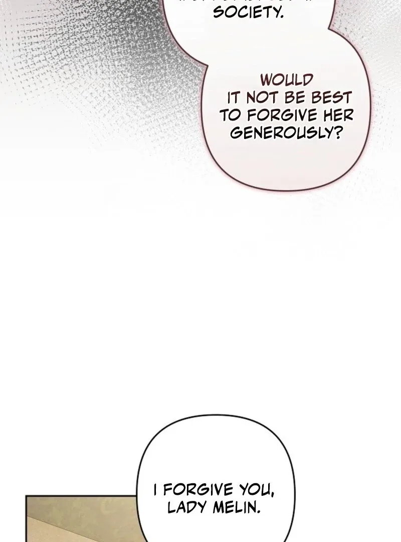 Read I Saw a Play chapter 35 image 115 on Lezhin