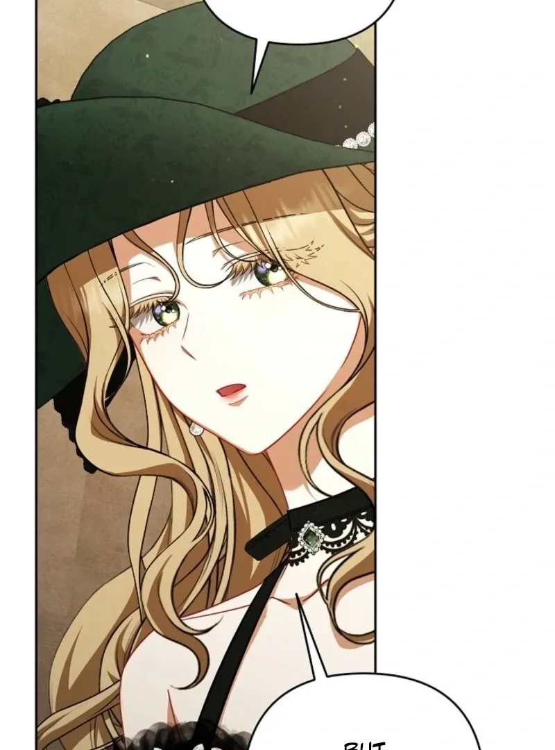 Read I Saw a Play chapter 35 image 116 on Lezhin