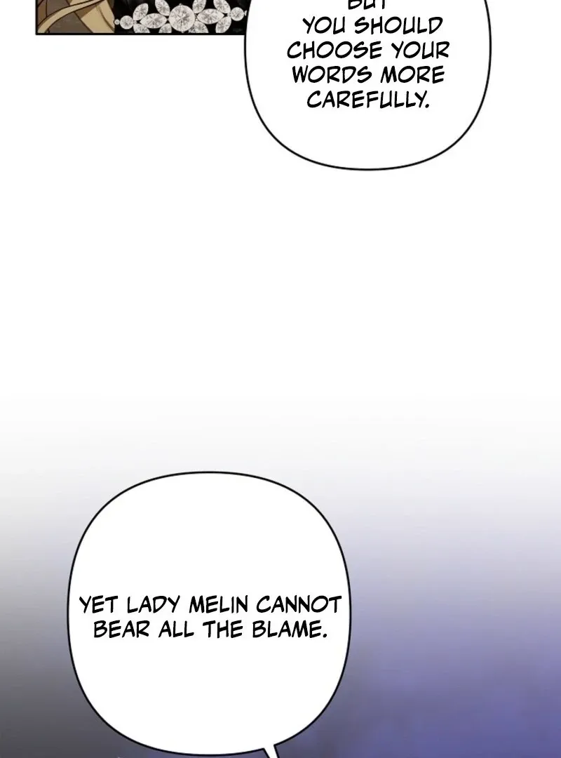 Read I Saw a Play chapter 35 image 117 on Lezhin