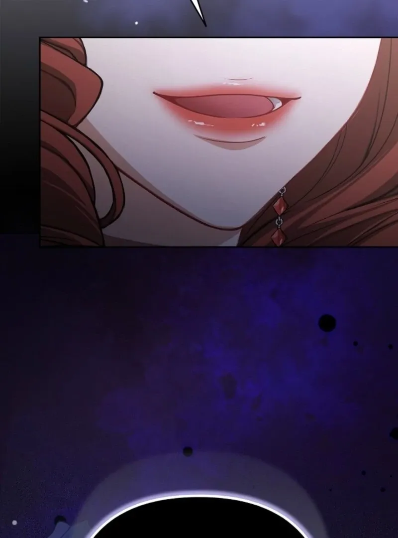 Read I Saw a Play chapter 35 image 118 on Lezhin